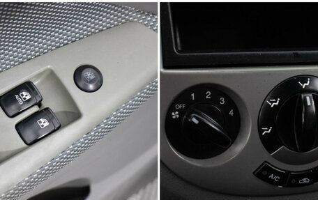 Chevrolet Lacetti, 2011 год, 420 000 рублей, 16 фотография