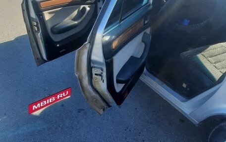 ГАЗ 3102 «Волга», 2004 год, 199 000 рублей, 15 фотография