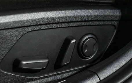 Hyundai Sonata VIII, 2020 год, 2 490 000 рублей, 15 фотография