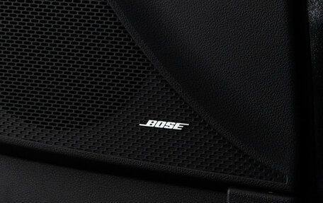 Hyundai Sonata VIII, 2020 год, 2 490 000 рублей, 23 фотография