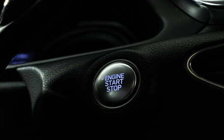 Hyundai Sonata VIII, 2020 год, 2 490 000 рублей, 22 фотография