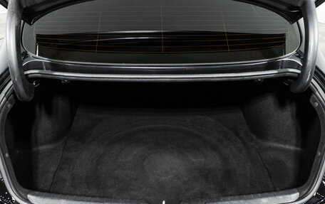 Hyundai Sonata VIII, 2020 год, 2 490 000 рублей, 25 фотография