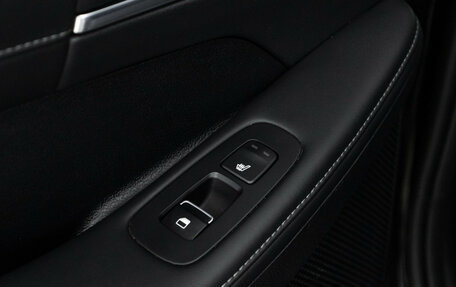 Hyundai Sonata VIII, 2020 год, 2 490 000 рублей, 24 фотография