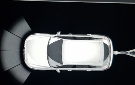 Audi Q5, 2011 год, 1 550 000 рублей, 4 фотография