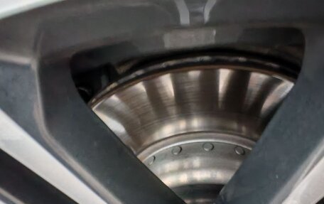 BMW 5 серия, 2020 год, 4 690 000 рублей, 14 фотография