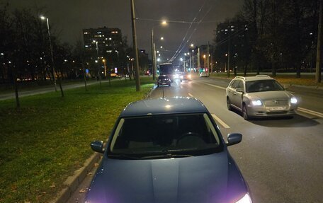 Skoda Rapid I, 2016 год, 900 000 рублей, 8 фотография