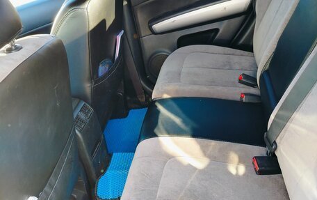 Nissan X-Trail, 2012 год, 1 200 000 рублей, 6 фотография