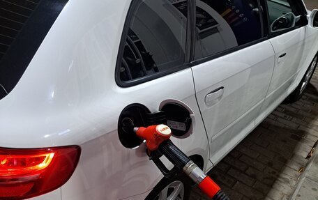 Audi A3, 2011 год, 890 000 рублей, 3 фотография