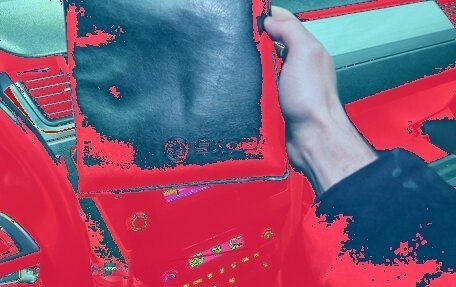 Skoda Rapid I, 2016 год, 900 000 рублей, 28 фотография