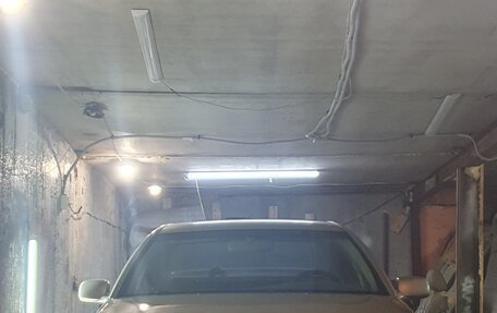 Lexus GS II рестайлинг, 2003 год, 649 000 рублей, 7 фотография