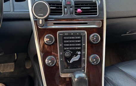 Volvo XC60 II, 2012 год, 1 600 000 рублей, 8 фотография