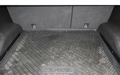 Opel Antara I, 2013 год, 1 112 000 рублей, 16 фотография