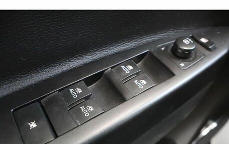 Opel Antara I, 2013 год, 1 112 000 рублей, 15 фотография