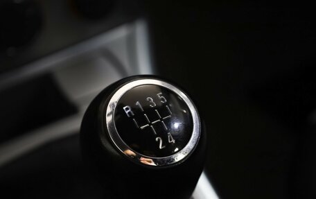 Opel Astra H, 2012 год, 649 000 рублей, 18 фотография