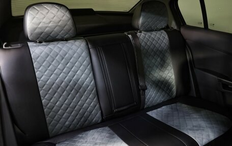 Opel Astra H, 2012 год, 649 000 рублей, 21 фотография