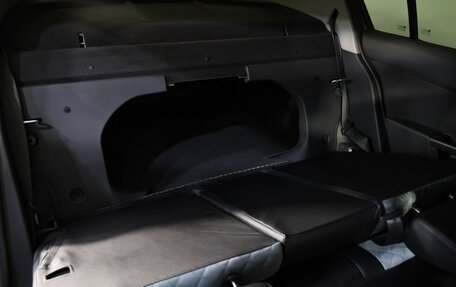 Opel Astra H, 2012 год, 649 000 рублей, 23 фотография