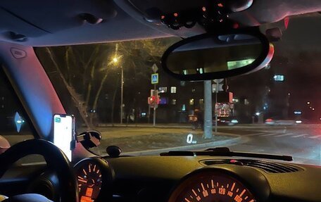 MINI Hatch, 2007 год, 740 000 рублей, 7 фотография