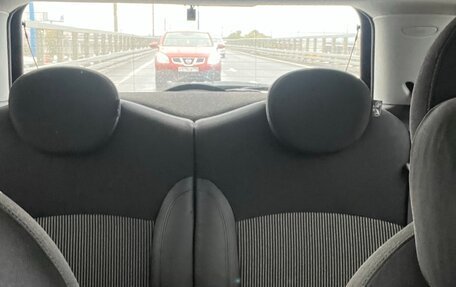 MINI Hatch, 2007 год, 740 000 рублей, 8 фотография