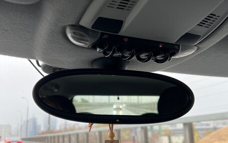 MINI Hatch, 2007 год, 740 000 рублей, 9 фотография