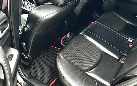 Mazda 6, 2008 год, 750 000 рублей, 17 фотография