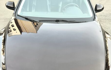 Mazda 6, 2008 год, 750 000 рублей, 13 фотография