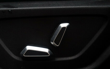 Geely Coolray I, 2024 год, 2 499 000 рублей, 13 фотография
