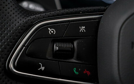 Geely Coolray I, 2024 год, 2 499 000 рублей, 20 фотография