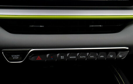 Geely Coolray I, 2024 год, 2 499 000 рублей, 21 фотография