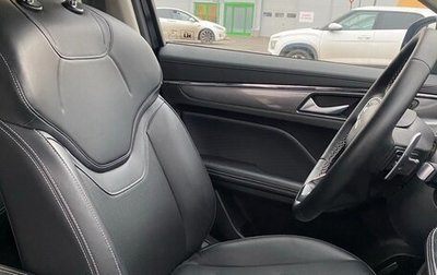 Haval Jolion, 2024 год, 2 020 000 рублей, 1 фотография