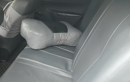 Toyota Corolla, 2013 год, 1 400 000 рублей, 6 фотография