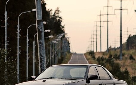 Nissan Skyline, 1989 год, 999 999 рублей, 6 фотография