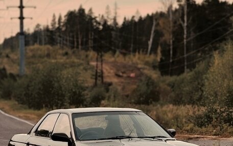 Nissan Skyline, 1989 год, 999 999 рублей, 8 фотография