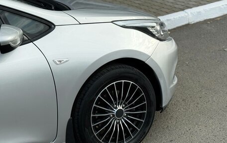 KIA cee'd III, 2013 год, 1 050 000 рублей, 13 фотография