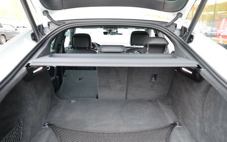 Audi A7, 2022 год, 7 800 000 рублей, 17 фотография