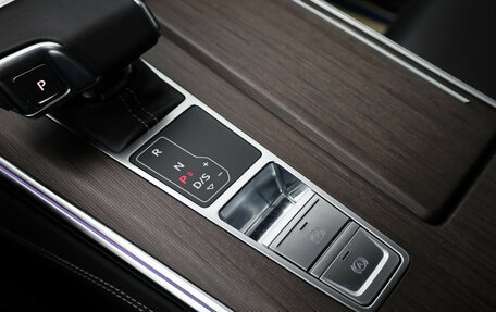 Audi A7, 2022 год, 7 800 000 рублей, 21 фотография