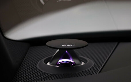 Audi A7, 2022 год, 7 800 000 рублей, 26 фотография