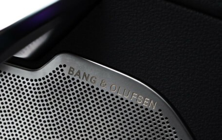 Audi A7, 2022 год, 7 800 000 рублей, 27 фотография