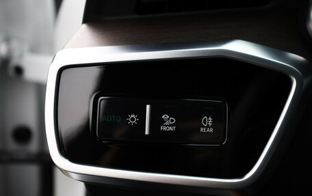 Audi A7, 2022 год, 7 800 000 рублей, 29 фотография