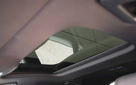 Audi A7, 2022 год, 7 800 000 рублей, 33 фотография