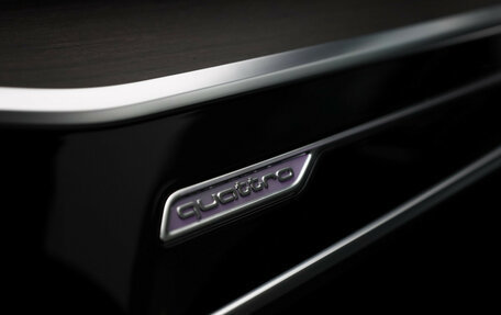 Audi A7, 2022 год, 7 800 000 рублей, 30 фотография