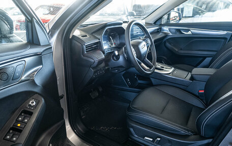 Haval Jolion, 2025 год, 2 749 000 рублей, 3 фотография