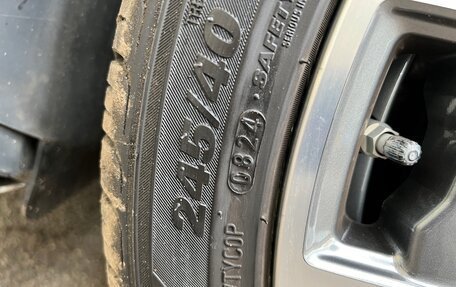 Mercedes-Benz E-Класс, 2021 год, 4 100 000 рублей, 11 фотография