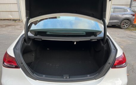 Mercedes-Benz E-Класс, 2021 год, 4 100 000 рублей, 20 фотография