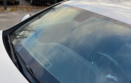 Mercedes-Benz E-Класс, 2021 год, 4 100 000 рублей, 23 фотография