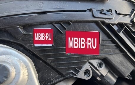 Mercedes-Benz E-Класс, 2021 год, 4 100 000 рублей, 21 фотография