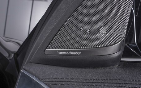 BMW 5 серия, 2019 год, 3 640 000 рублей, 16 фотография