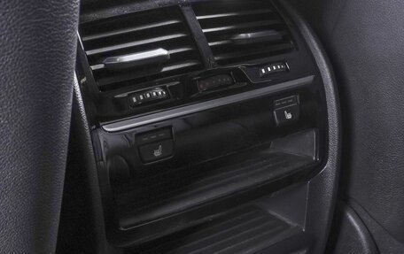 BMW 5 серия, 2019 год, 3 640 000 рублей, 19 фотография