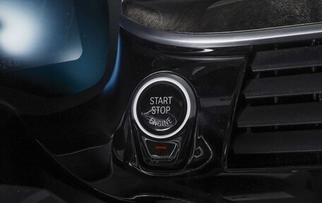 BMW 5 серия, 2019 год, 3 640 000 рублей, 18 фотография