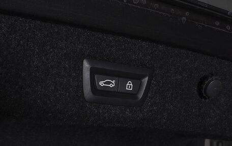 BMW 5 серия, 2019 год, 3 640 000 рублей, 20 фотография