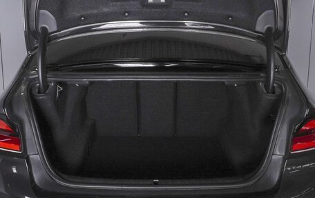 BMW 5 серия, 2019 год, 3 640 000 рублей, 24 фотография